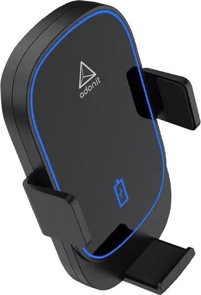 Adonit Wireless Car Charger 15W