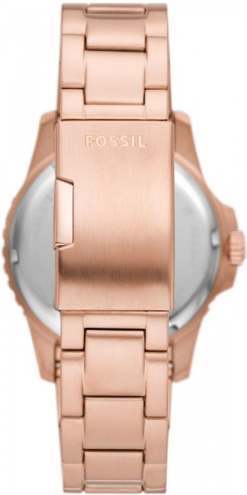 FOSSIL FS6027