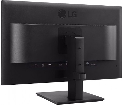 LG 27BN65YP