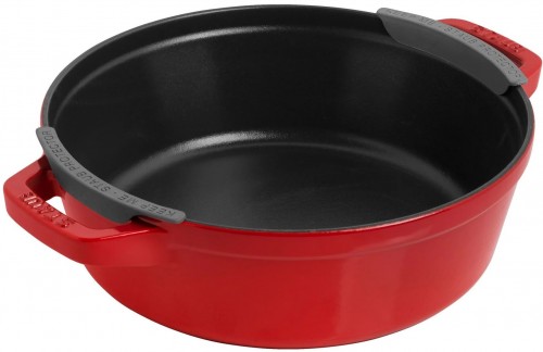 Staub 40508-387