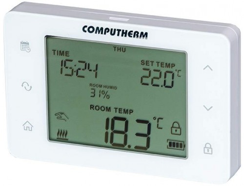 Computherm Q20