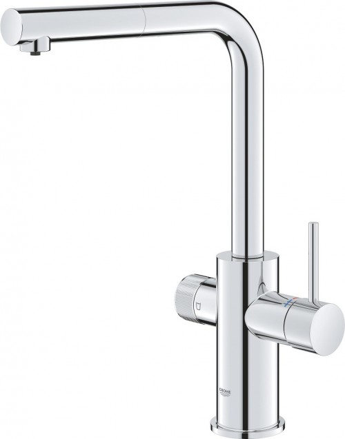 Grohe Blue Pure Minta 30590000