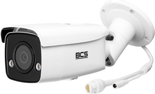 BCS BCS-V-TIP54FCL6-AI2