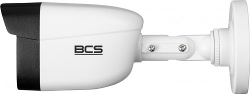 BCS BCS-V-TIP14FWR3
