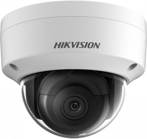 Hikvision DS-2CD2123G2-I 2.8 mm