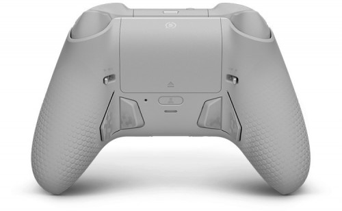 SCUF Instinct Pro