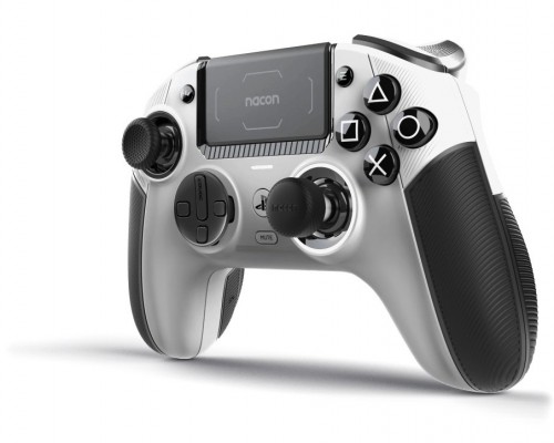 Nacon Revolution 5 Pro