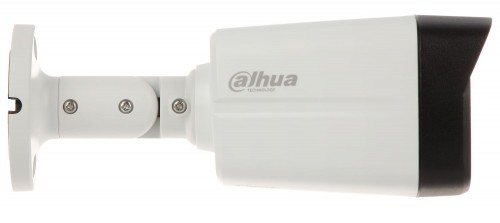 Dahua HAC-HFW1801TLM-IL-A 2.8 mm