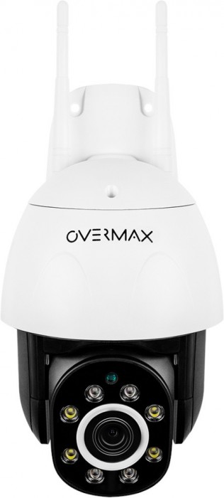 Overmax Camspot 4.9 Pro