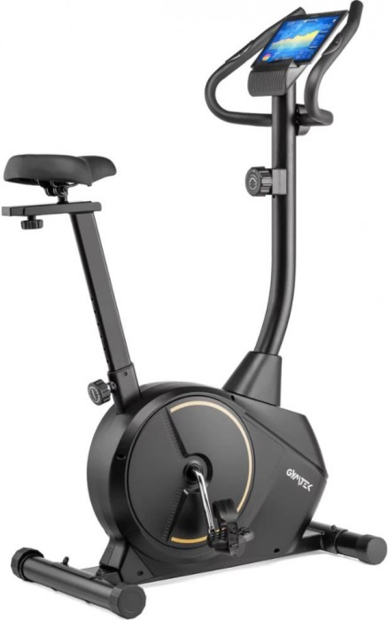 Gymtek XB1500