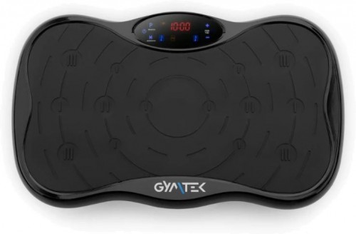 Gymtek XP500