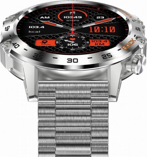Gravity GT9