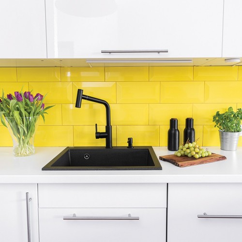 Laveo Tau 600 SBT 4106