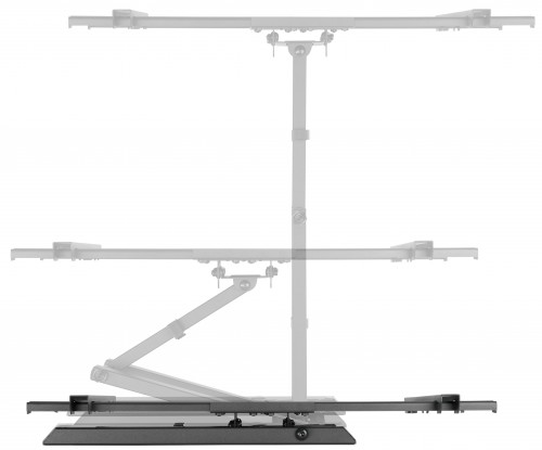 Gembird WM-80ST-05