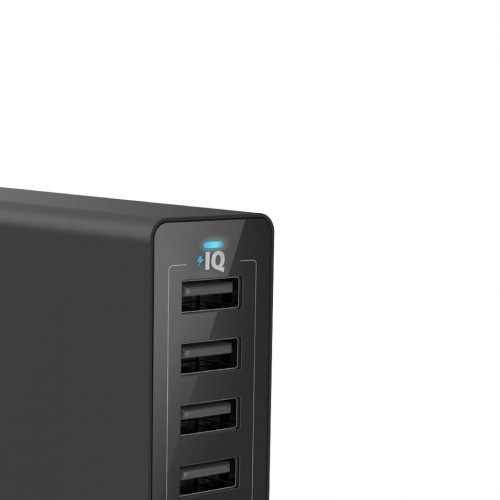 ANKER 360 Charger