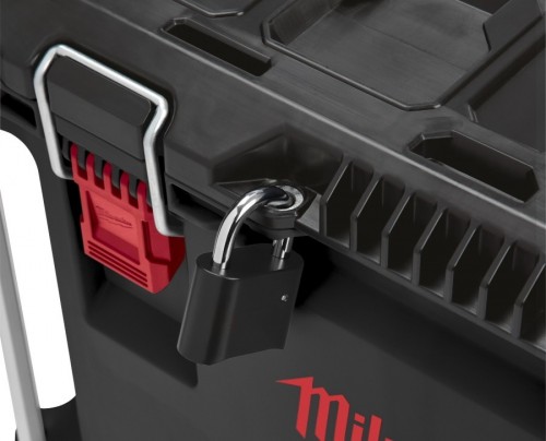 Milwaukee Packout XL Tool Box (4932478162)