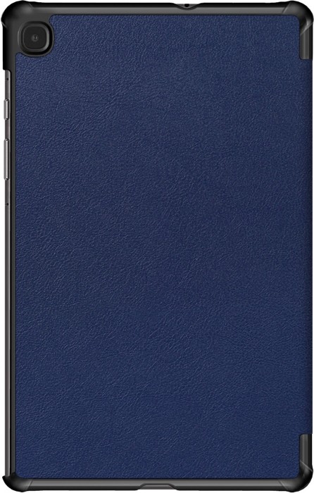 ArmorStandart Smart Case for Galaxy Tab S6 Lite P613/P619/P6