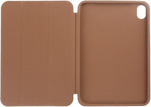 ArmorStandart Smart Case for iPad mini 6