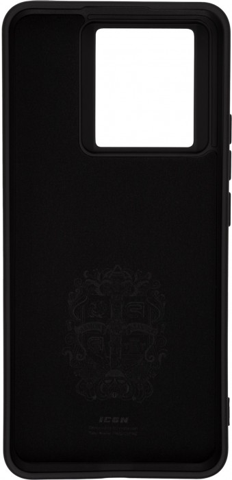 ArmorStandart Icon Case for 13T 5G/13T Pro 5G