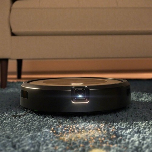 iRobot Roomba j9+