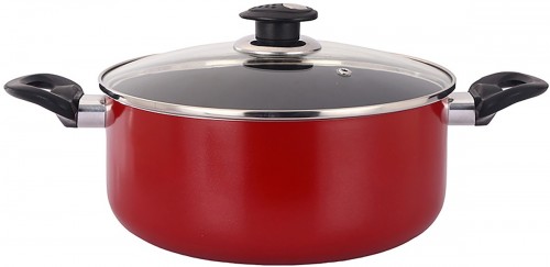 Bravo Chef BC-6102-18