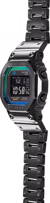 Casio G-Shock GMW-B5000BPC-1