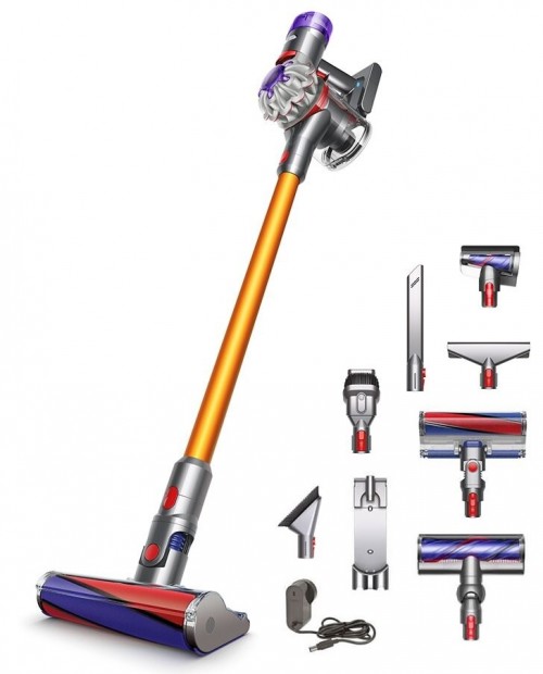 Dyson V8 Absolute New