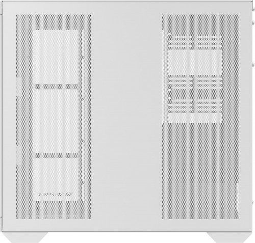 DarkFlash DLX4000 MESH White