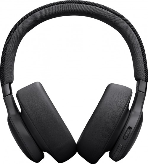 JBL Live 770NC