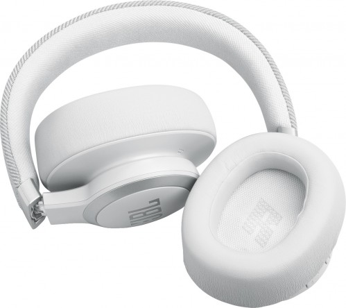 JBL Live 770NC