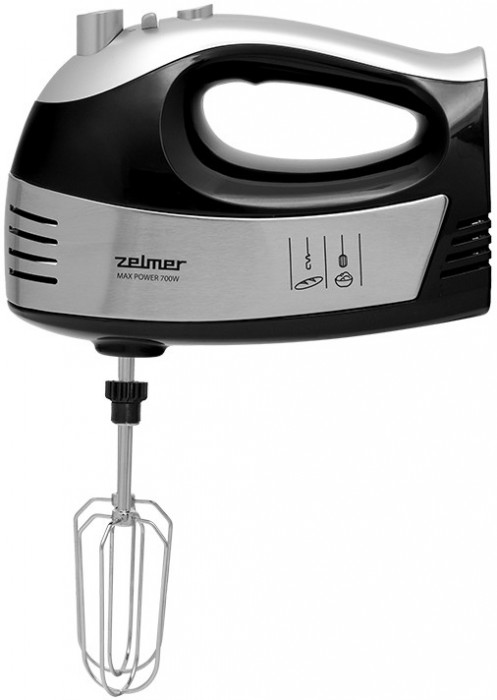 Zelmer ZHM2459B