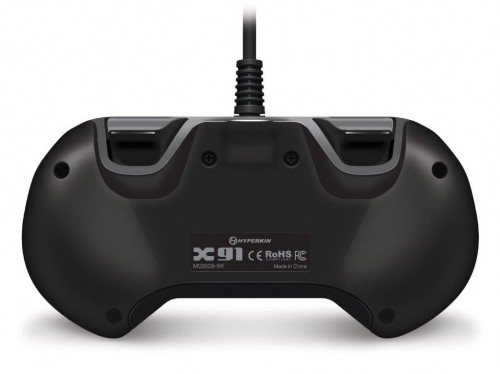 Hyperkin X91 Wired Controller