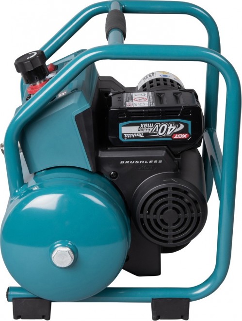 Makita AC001GT201