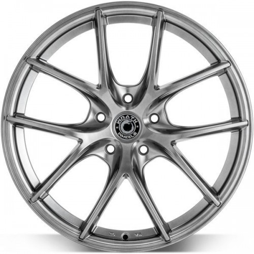 Wrath Wheels WF11