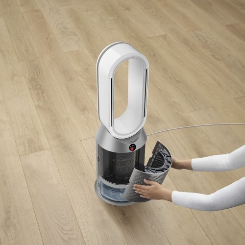 Dyson Purifier Humidify+Cool Autoreact PH3A