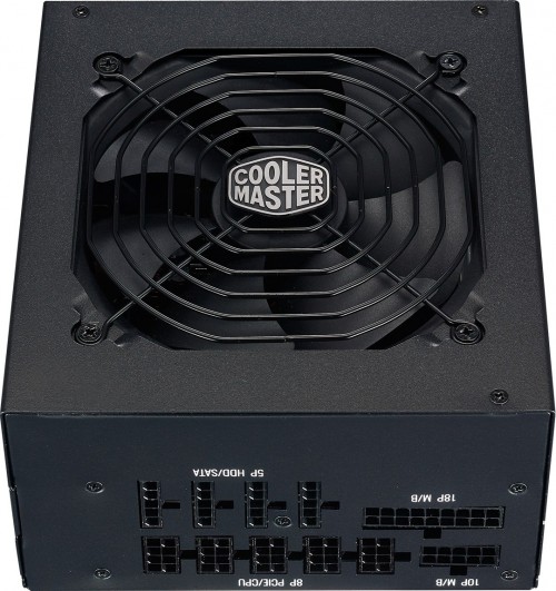 Cooler Master MPE-7501-AFAAG-3