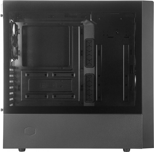 Cooler Master MasterBox NR600 without ODD