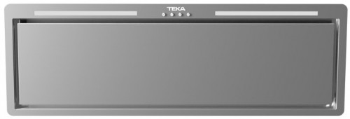 Teka GFL 87760 EOS IX