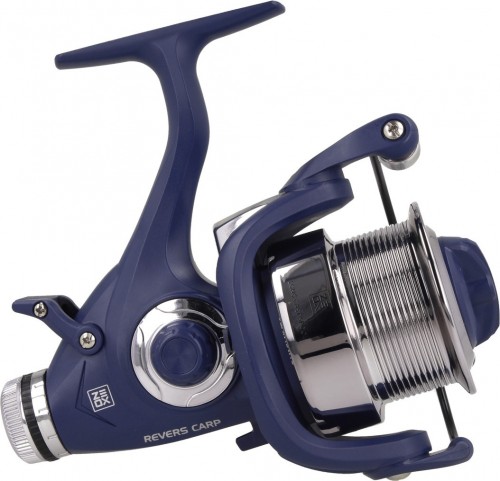 Zeox Revers Carp BR 5000LC