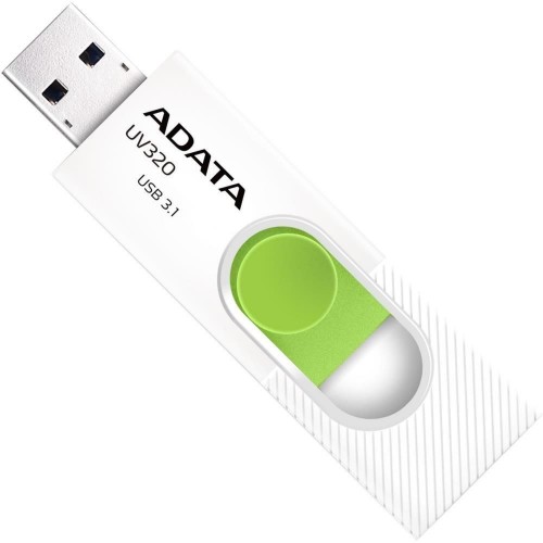 A-Data UV320 512Gb