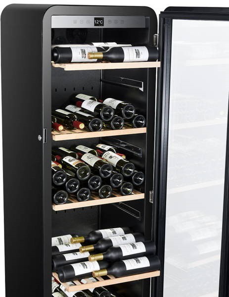 La Sommeliere APOGEE200PV