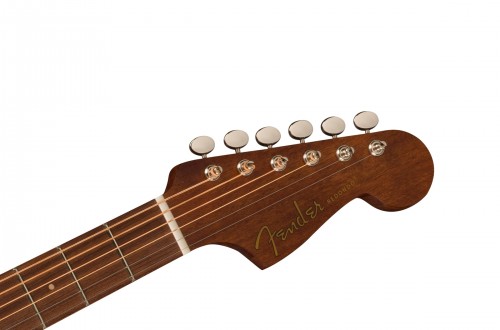Fender California Redondo Special