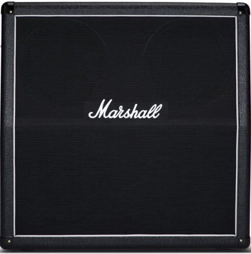 Marshall MX412BR