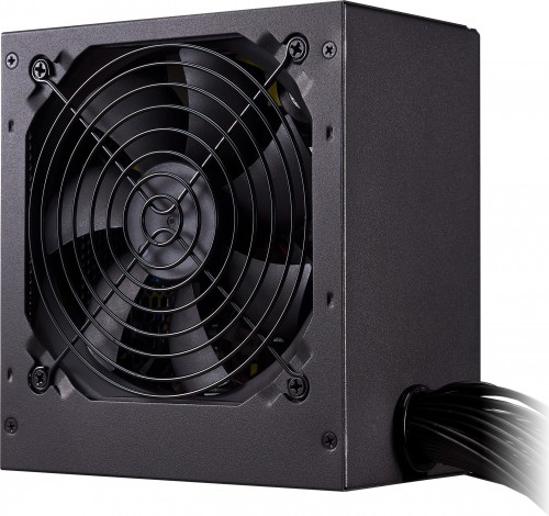 Cooler Master MWE 650 WHITE V2