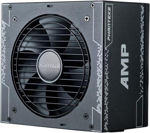 Phanteks PH-P1000G_02