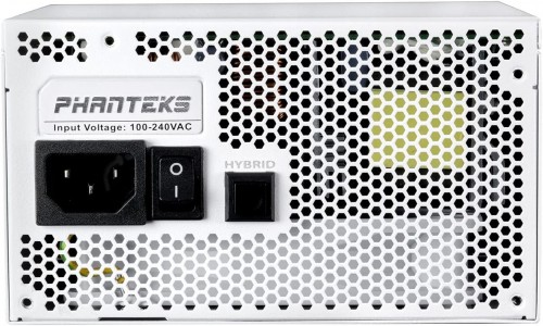 Phanteks PH-P1000G_WT02