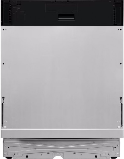 Electrolux EEM 69410 W