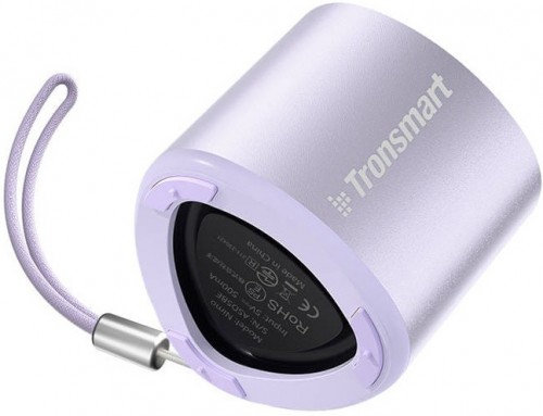 Tronsmart Nimo