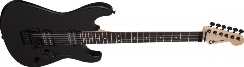 Charvel Pro Mod San Dimas Style 1 HH FR E