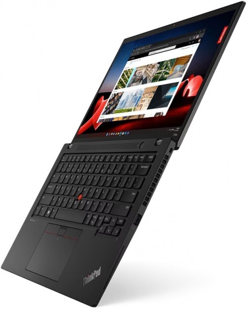 Lenovo ThinkPad T14s Gen 4 AMD